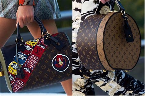 what is the louis vuitton employee discount|louis vuitton employee handbook.